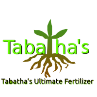 Image of Logo 200x200