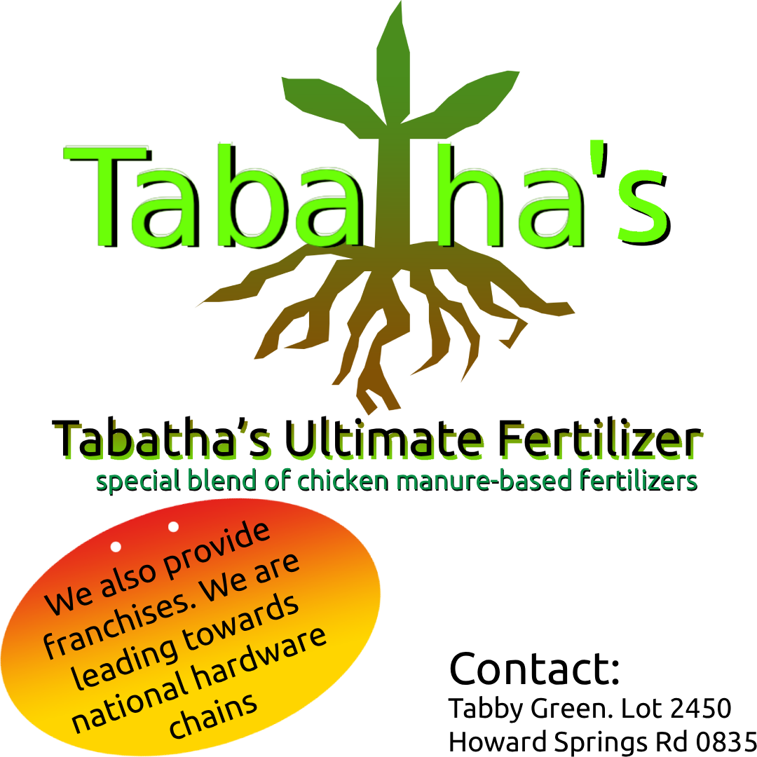 Image of Advertisement