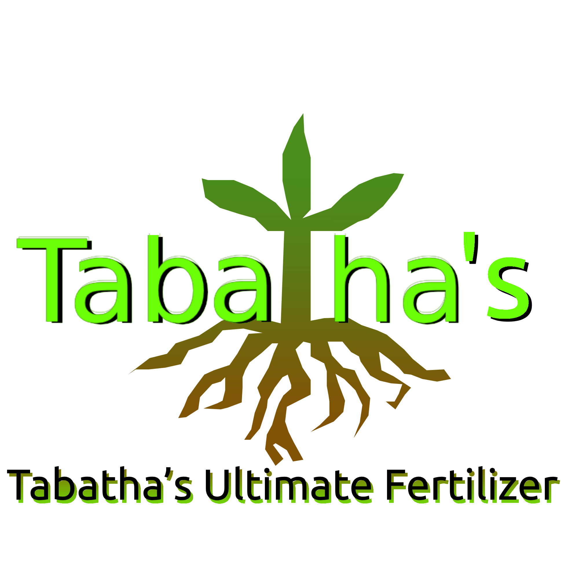 Image of Tabatha Logo