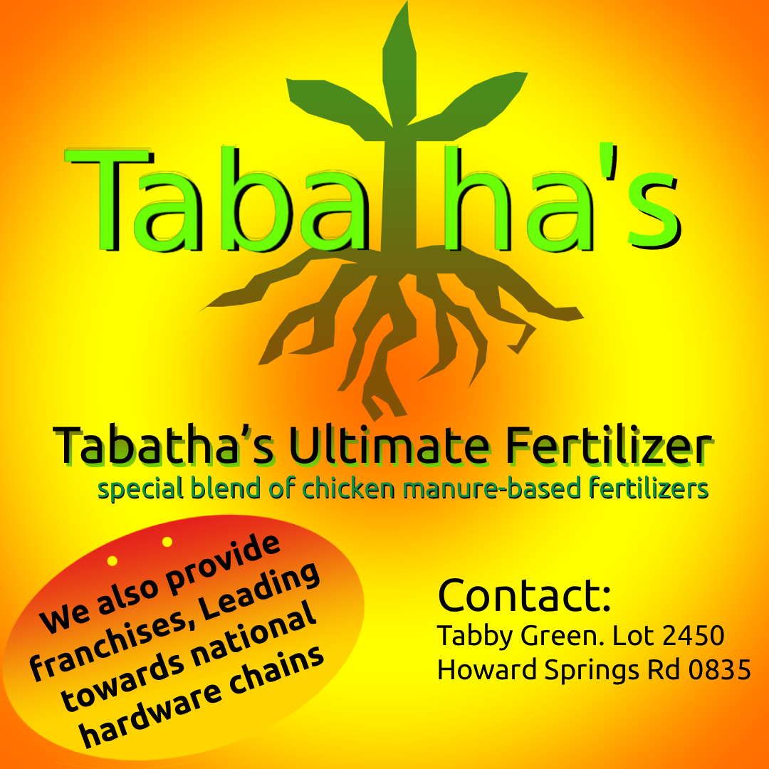 Image of Advertisement